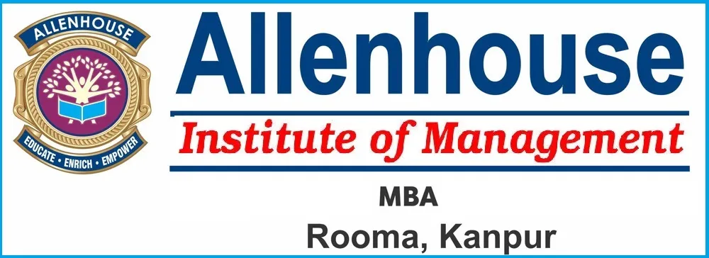 AIOM