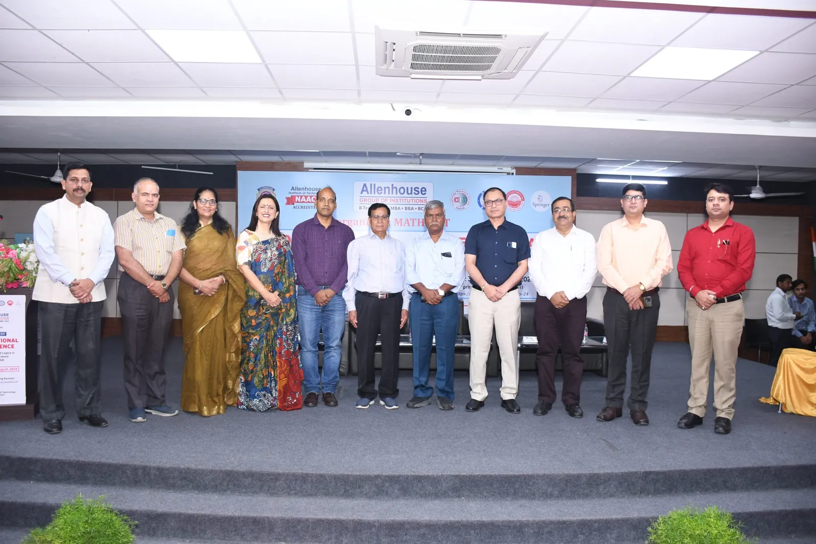 3.-ICAMLCS-24-30-31-AUGUST-2024-scaled