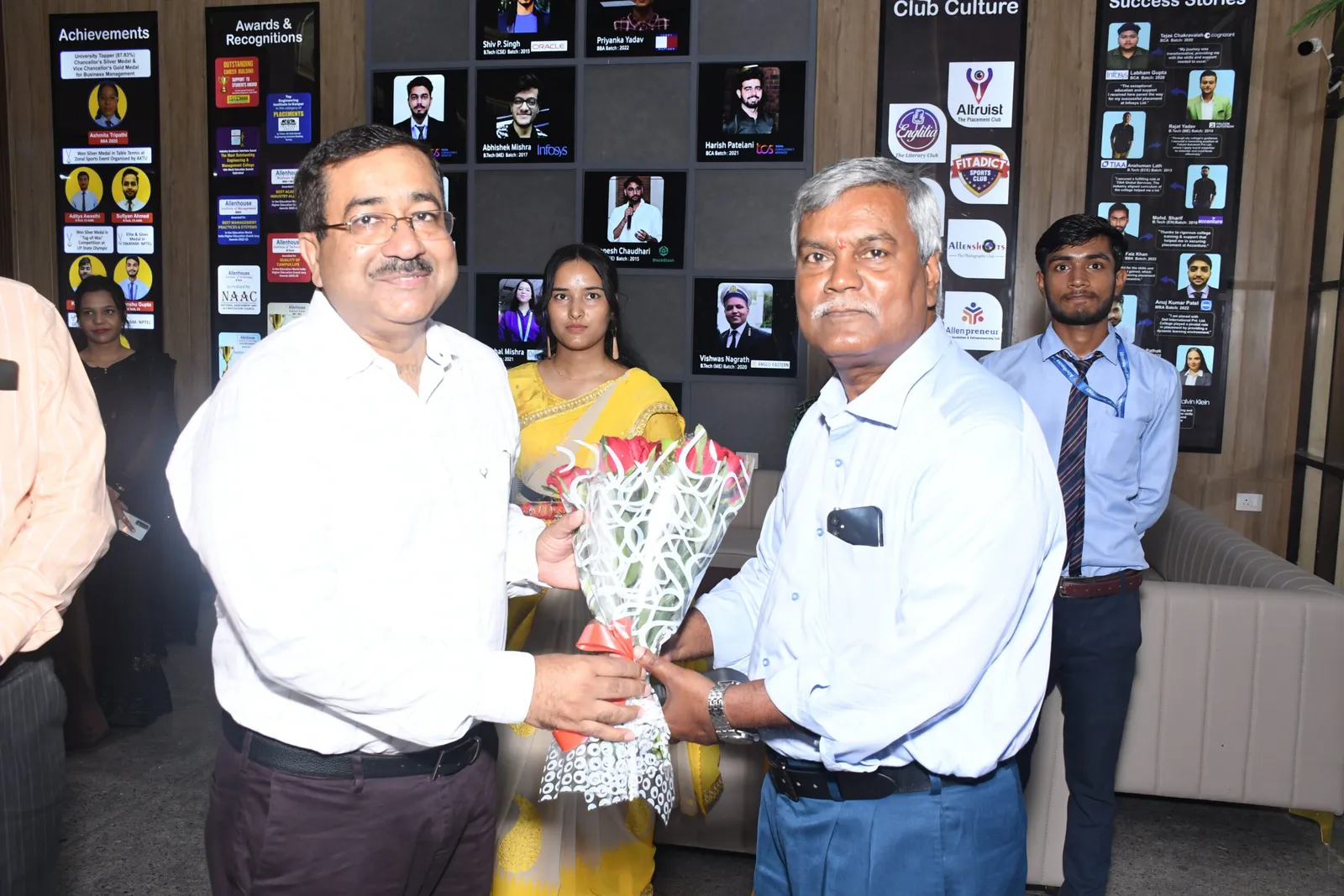 5.-ICAMLCS-24-Prof-Bimal-Kumar-Roy-scaled