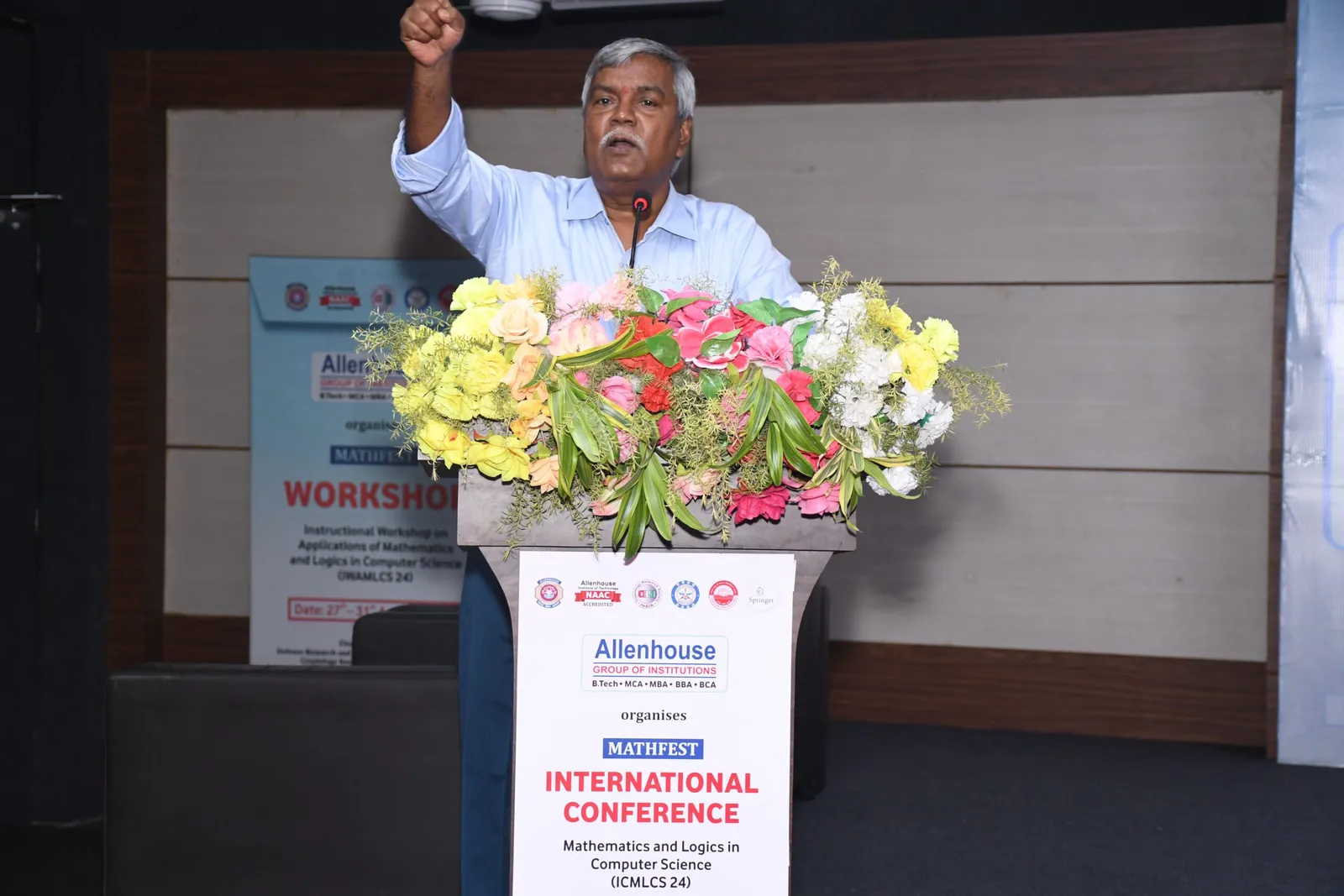 6.-Prof-Bimal-Kumar-Roy-Padma-Shri-scaled