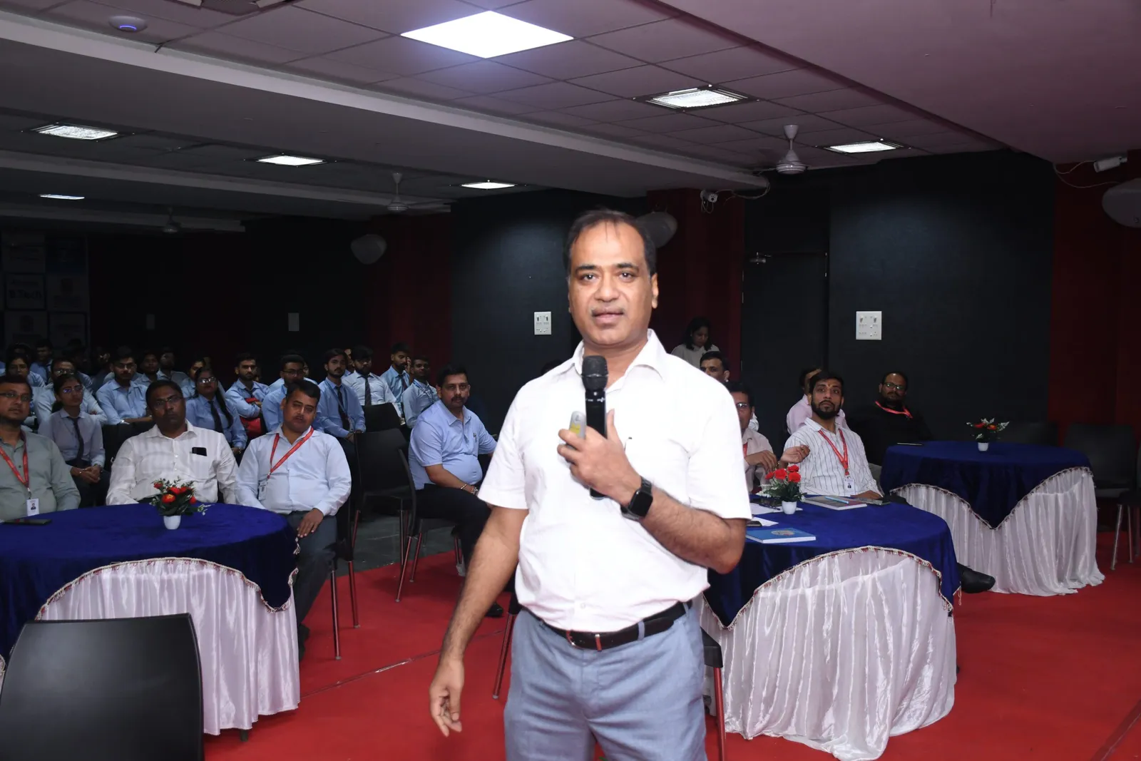 7.-Prof-Shalabh-IIT-Kanpur-scaled