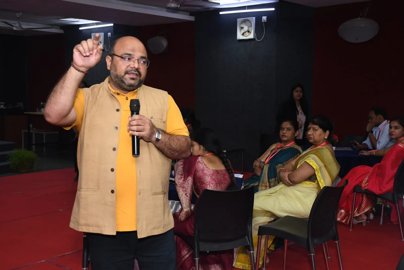 8.-Dr-Bhupendra-Singh-CAIR-DRDO-Bengaluru-scaled