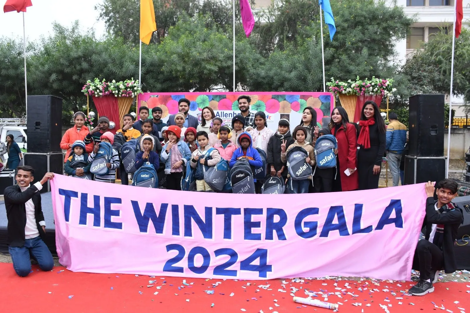 Vibrant-Winter-Gala-2024