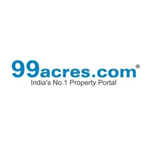 99