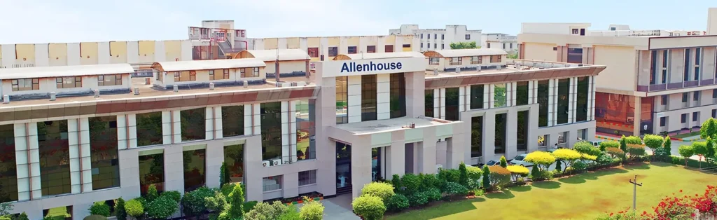 Allen-banner-1-e1735813651553