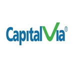 capital