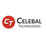 ct