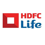 hdfc