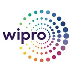 wipro