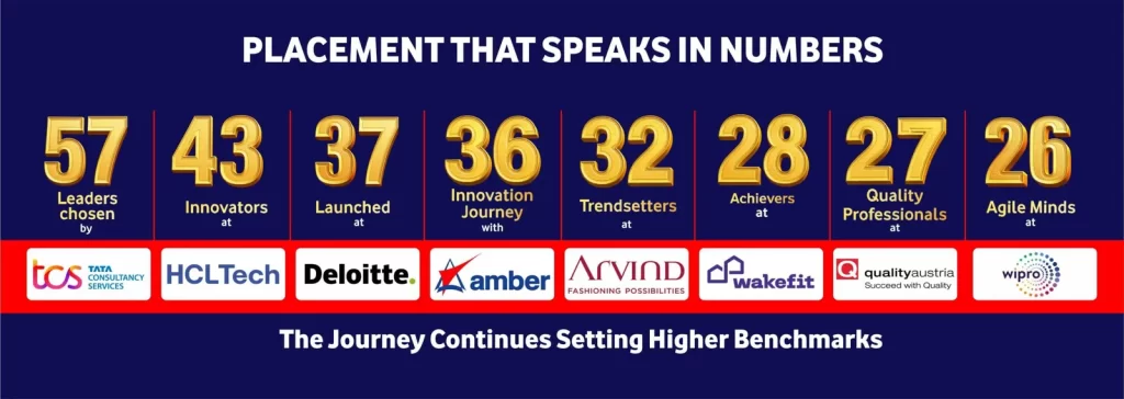 Numbers-scaled