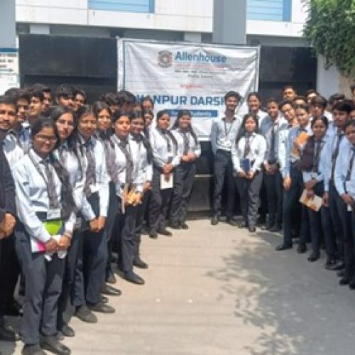 Kanpur Plastipack Ltd.